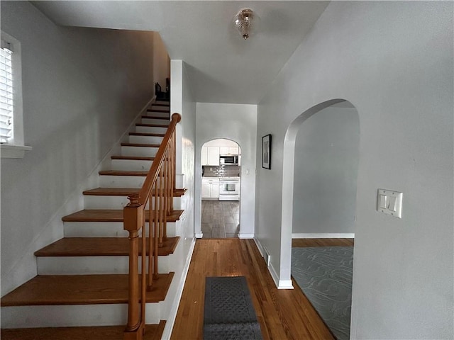6964 Rte 711, Saint Clair Twp, PA 15954 - photo 16