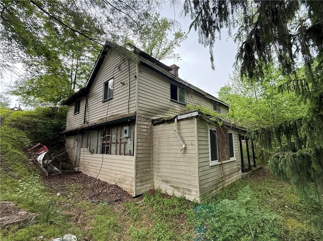 102 Arch St, Jefferson Hills, PA 15025 - photo 1