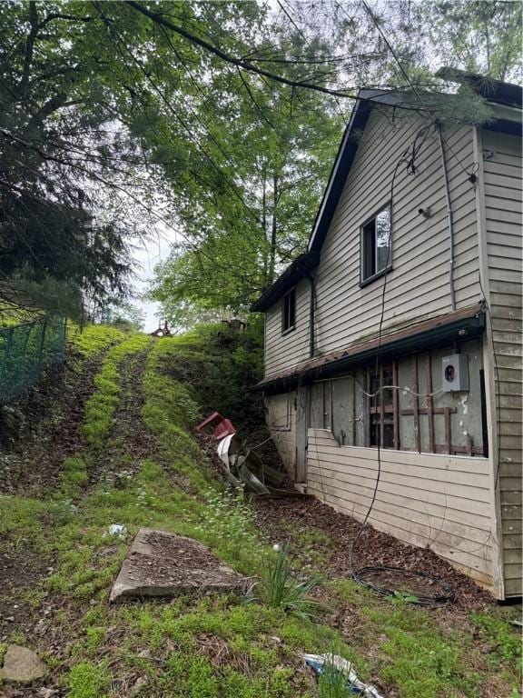 102 Arch St, Jefferson Hills, PA 15025 - photo 2