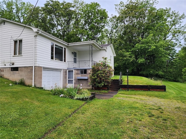 454 4th St, South Huntingdon, PA 15479 - photo 2