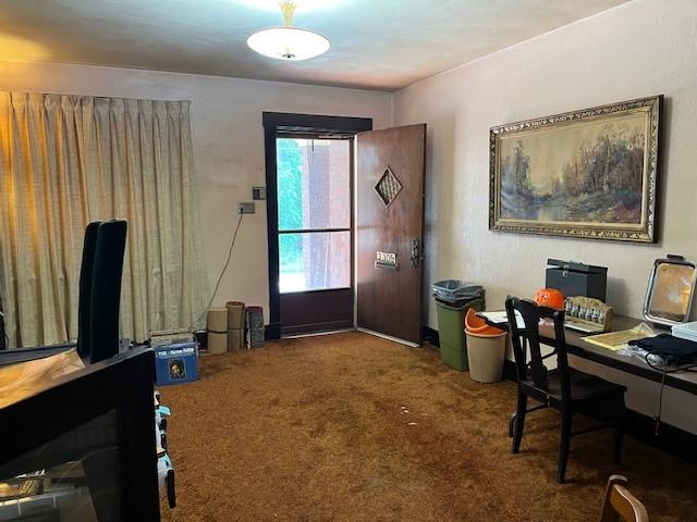 3309 Mcclure Ave, Brighton Heights, PA 15212 - photo 2
