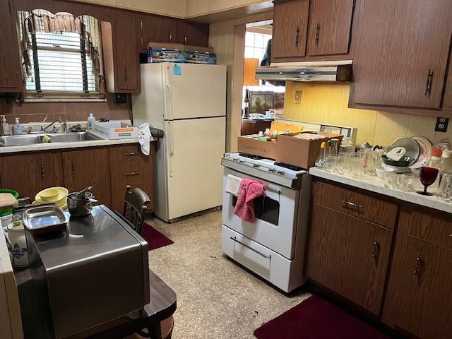 3309 Mcclure Ave, Brighton Heights, PA 15212 - photo 3