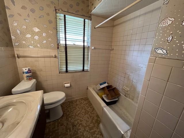 3309 Mcclure Ave, Brighton Heights, PA 15212 - photo 6