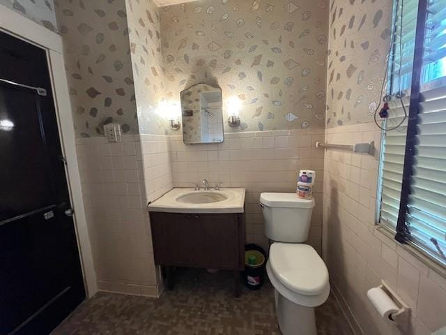3309 Mcclure Ave, Brighton Heights, PA 15212 - photo 7