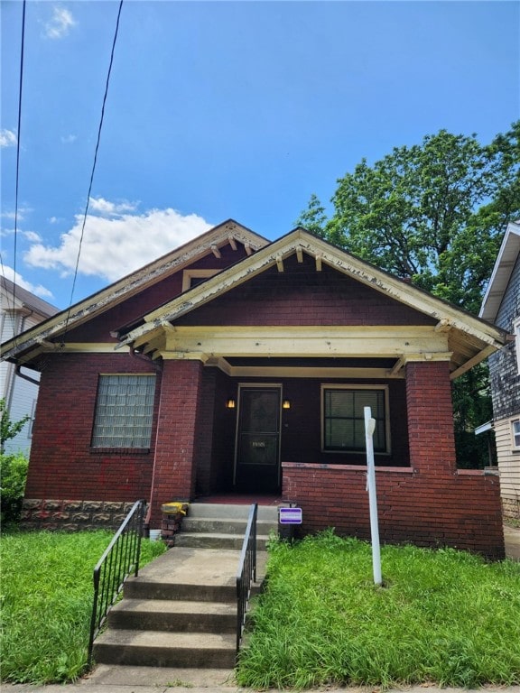 3309 Mcclure Ave, Brighton Heights, PA 15212 - photo 1