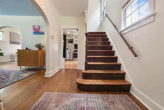 154 Stanton Ct, Stanton Heights, PA 15201 - photo 3