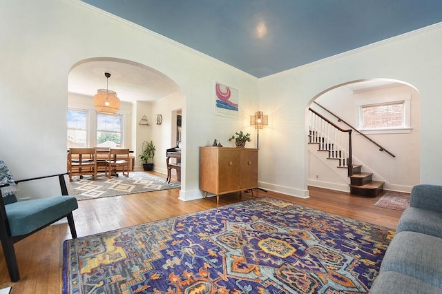 154 Stanton Ct, Stanton Heights, PA 15201 - photo 8