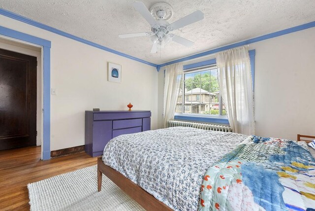 154 Stanton Ct, Stanton Heights, PA 15201 - photo 25