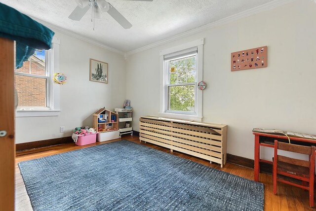 154 Stanton Ct, Stanton Heights, PA 15201 - photo 26