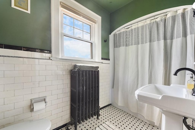 154 Stanton Ct, Stanton Heights, PA 15201 - photo 31