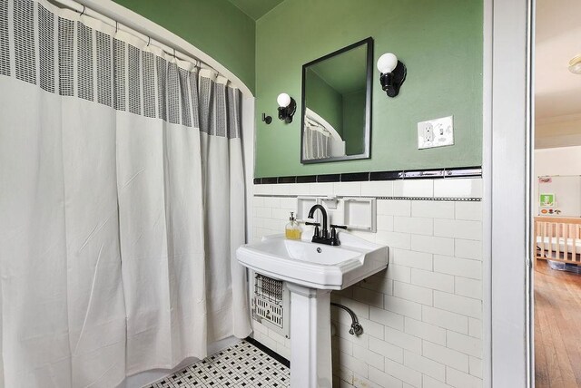154 Stanton Ct, Stanton Heights, PA 15201 - photo 32