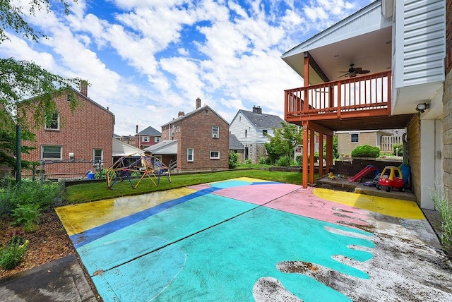 154 Stanton Ct, Stanton Heights, PA 15201 - photo 39