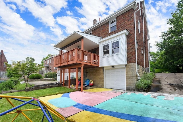 154 Stanton Ct, Stanton Heights, PA 15201 - photo 40