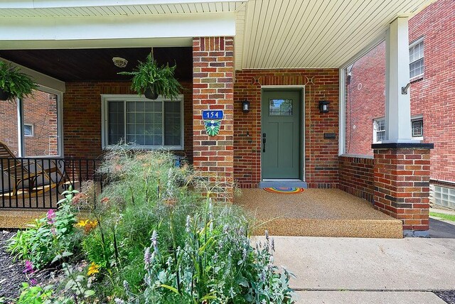 154 Stanton Ct, Stanton Heights, PA 15201 - photo 42