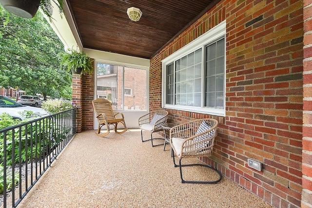 154 Stanton Ct, Stanton Heights, PA 15201 - photo 43