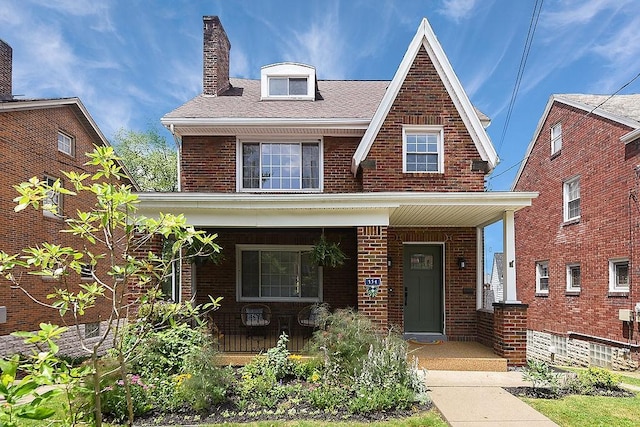 154 Stanton Ct, Stanton Heights, PA 15201 - photo 44