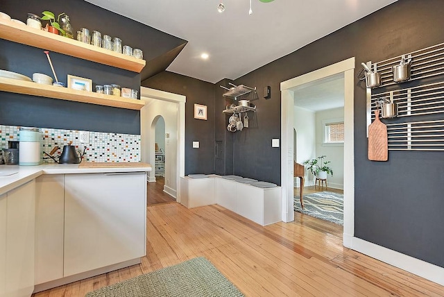 154 Stanton Ct, Stanton Heights, PA 15201 - photo 16