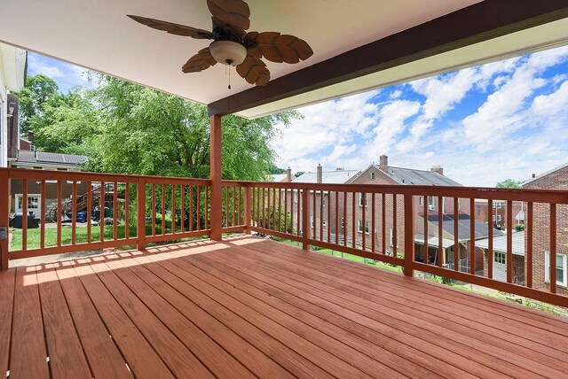 154 Stanton Ct, Stanton Heights, PA 15201 - photo 18