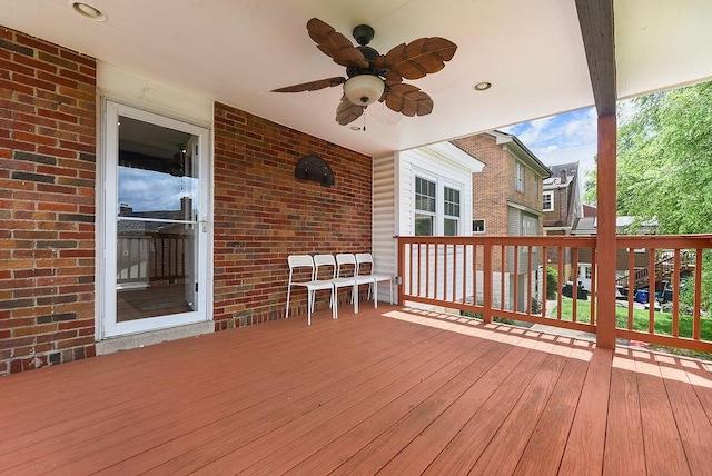 154 Stanton Ct, Stanton Heights, PA 15201 - photo 19