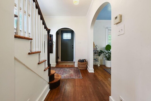 154 Stanton Ct, Stanton Heights, PA 15201 - photo 20