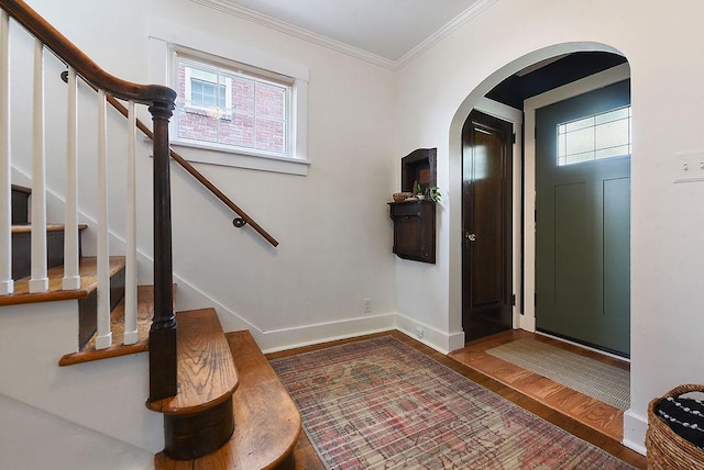 154 Stanton Ct, Stanton Heights, PA 15201 - photo 21