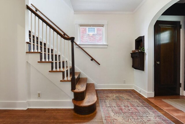 154 Stanton Ct, Stanton Heights, PA 15201 - photo 22