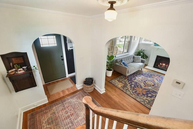 154 Stanton Ct, Stanton Heights, PA 15201 - photo 23
