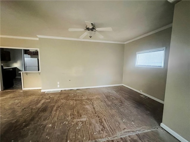 416 9th Ave, Patterson Heights, PA 15010 - photo 2