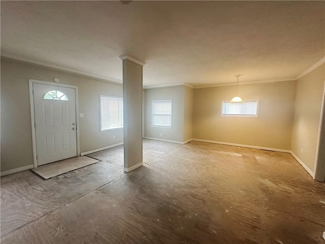 416 9th Ave, Patterson Heights, PA 15010 - photo 3