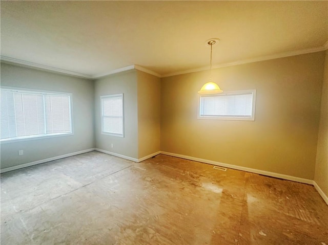 416 9th Ave, Patterson Heights, PA 15010 - photo 4