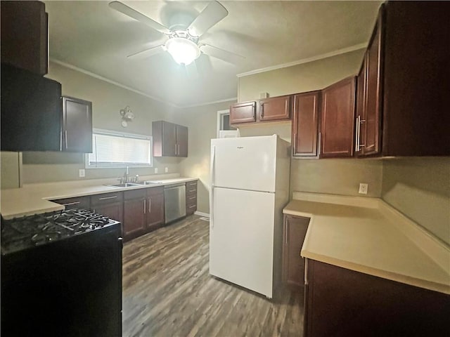 416 9th Ave, Patterson Heights, PA 15010 - photo 5