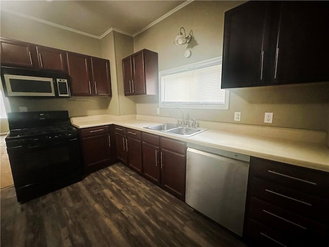 416 9th Ave, Patterson Heights, PA 15010 - photo 6