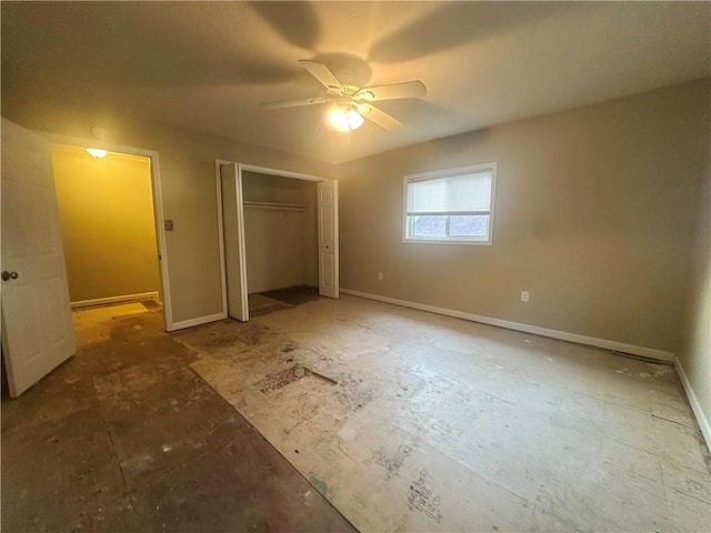 416 9th Ave, Patterson Heights, PA 15010 - photo 7
