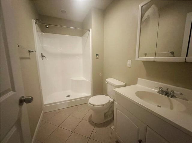 416 9th Ave, Patterson Heights, PA 15010 - photo 9