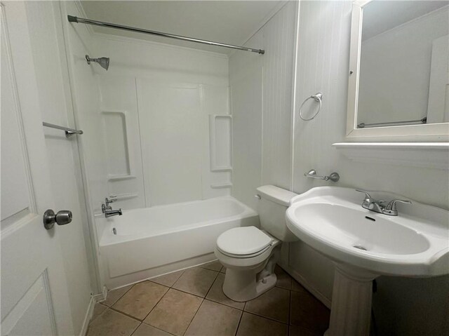 416 9th Ave, Patterson Heights, PA 15010 - photo 10