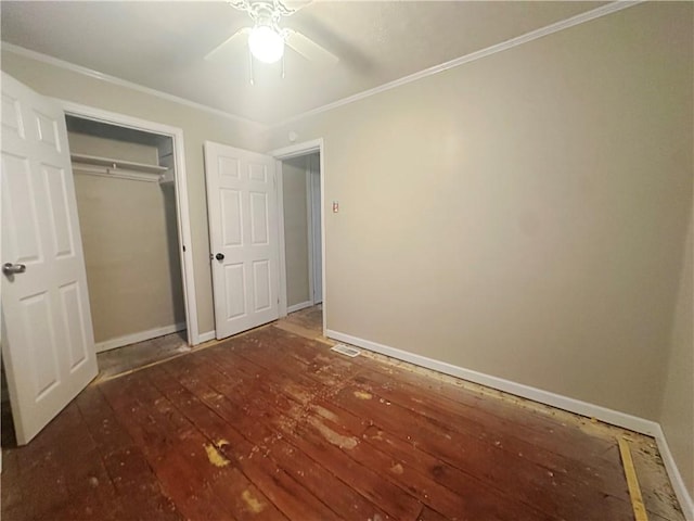 416 9th Ave, Patterson Heights, PA 15010 - photo 11