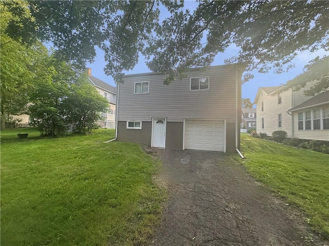 416 9th Ave, Patterson Heights, PA 15010 - photo 12