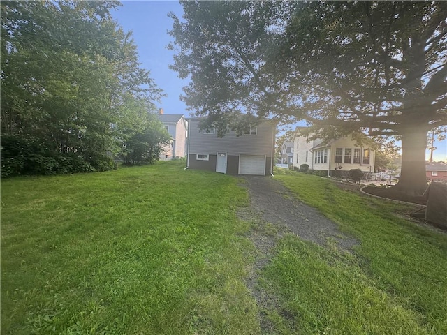 416 9th Ave, Patterson Heights, PA 15010 - photo 13