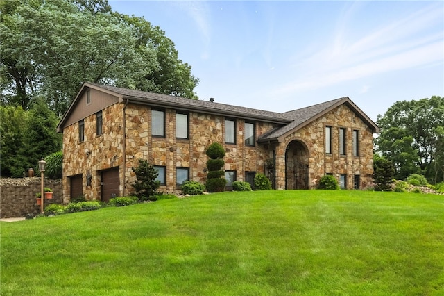 1413 Alice Dr, Bridgeville, PA 15017 - photo 3