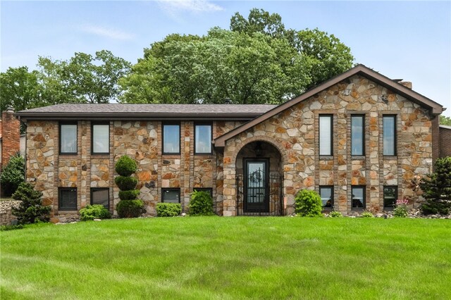 1413 Alice Dr, Bridgeville, PA 15017 - photo 4