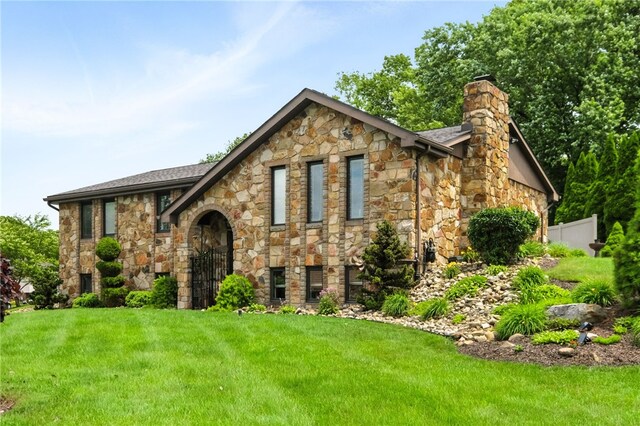 1413 Alice Dr, Bridgeville, PA 15017 - photo 5