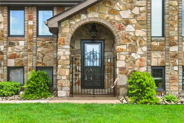 1413 Alice Dr, Bridgeville, PA 15017 - photo 6