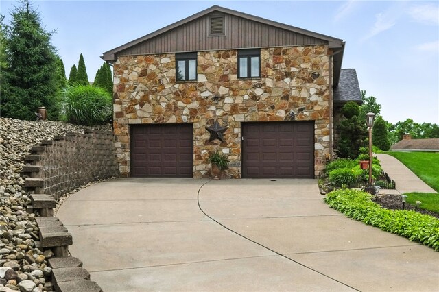 1413 Alice Dr, Bridgeville, PA 15017 - photo 7