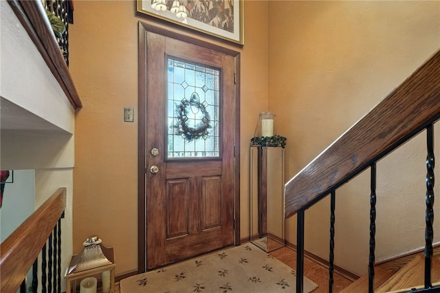 1413 Alice Dr, Bridgeville, PA 15017 - photo 8