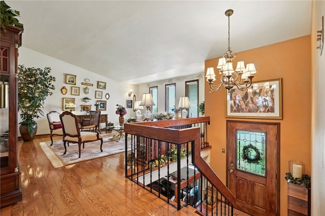 1413 Alice Dr, Bridgeville, PA 15017 - photo 9