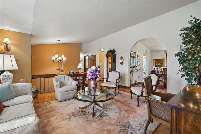 1413 Alice Dr, Bridgeville, PA 15017 - photo 11