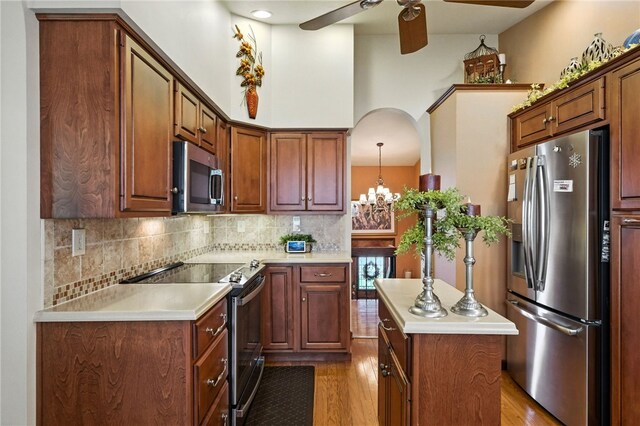 1413 Alice Dr, Bridgeville, PA 15017 - photo 20