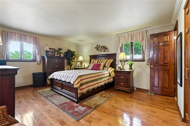 1413 Alice Dr, Bridgeville, PA 15017 - photo 22