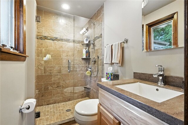 1413 Alice Dr, Bridgeville, PA 15017 - photo 23