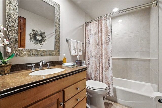 1413 Alice Dr, Bridgeville, PA 15017 - photo 26